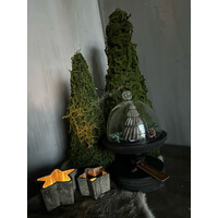 Aura Peeperkorn stolp BonBon 23 cm