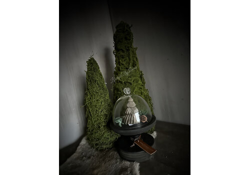 Aura Peeperkorn Aura Peeperkorn stolp BonBon 23 cm