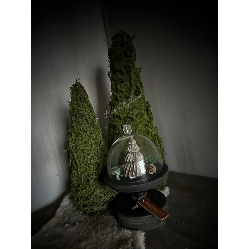 Aura Peeperkorn stolp BonBon 23 cm 