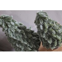 Brynxz namaak nobilis boom LED 52cmH