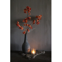 Brynxz Prunus sakura orange 80 cm