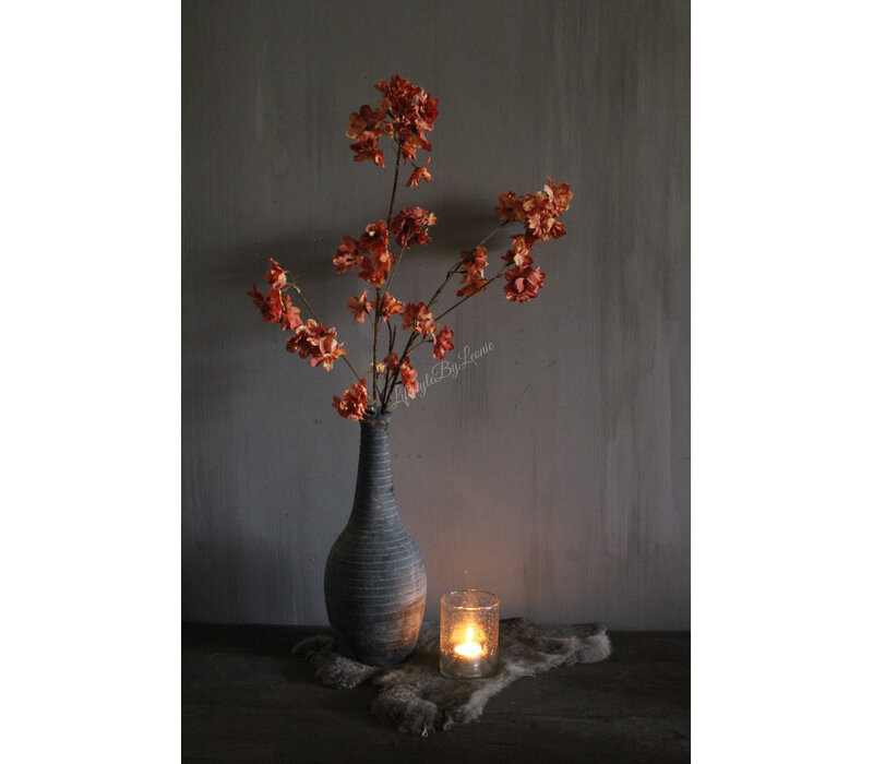 Brynxz Prunus sakura orange 80 cm