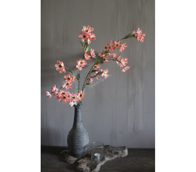 Brynxz grande Cornus old pink 100 cm