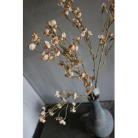 Brynxz Cornus old brown 92 cm