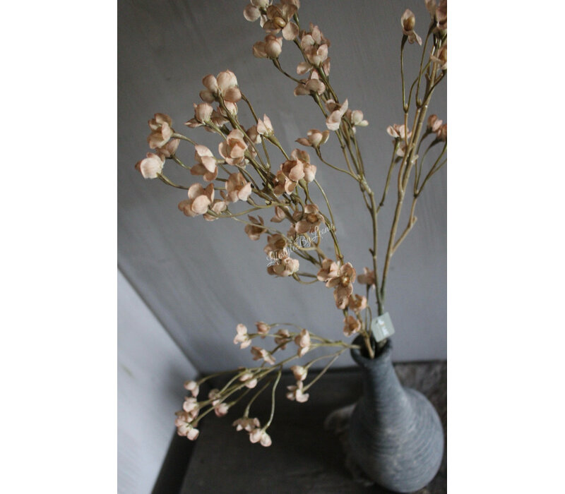 Brynxz Cornus old brown 92 cm