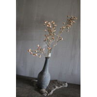 Brynxz Cornus old brown 92 cm