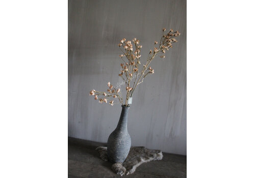 Brynxz Brynxz Cornus old brown 92 cm