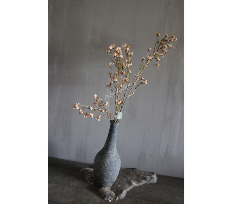 Brynxz Cornus old brown 92 cm