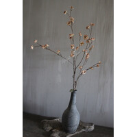 Brynxz grande Cornus old brown 110 cm