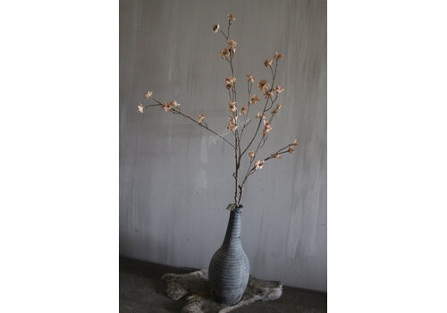 Brynxz Brynxz grande Cornus old brown 110 cm