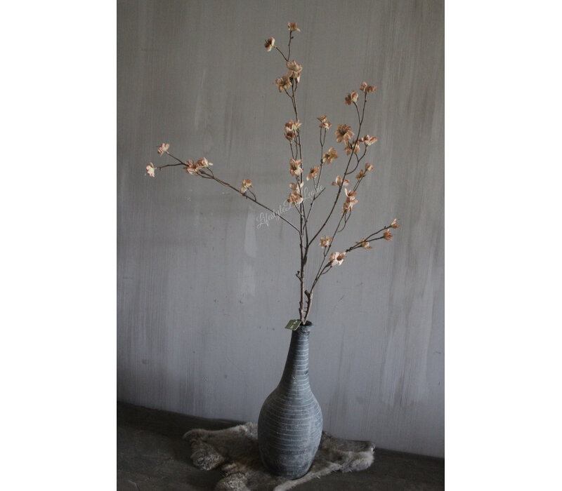 Brynxz grande Cornus old brown 110 cm