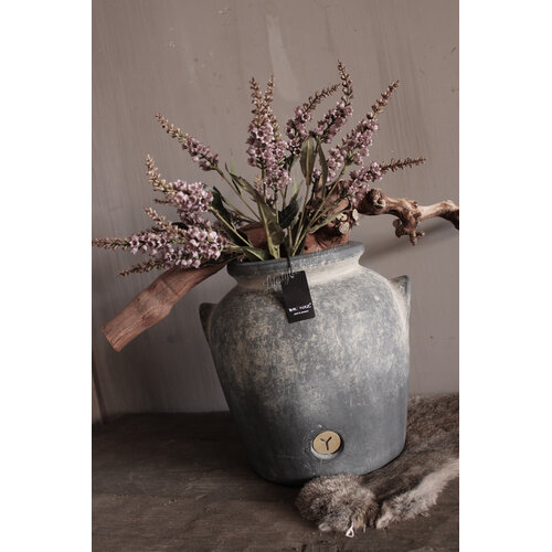 Brynxz Lelietje van dalen purple 50 cm 