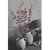 Brynxz Brynxz grande Prunus old pink/purple 130 cm