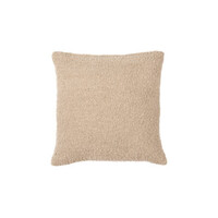 SILT kussen beige Lucca 50 x 50 cm