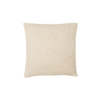SILT kussen naturel Verona 50 x 50 cm