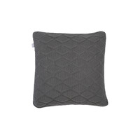 SILT kussen Smoke pearl Nantes