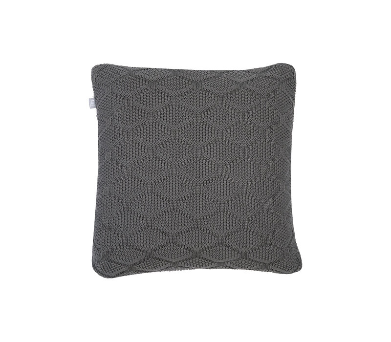 SILT kussen Smoke pearl Nantes