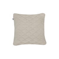 SILT kussen Paris grey Nantes