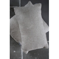 SILT kussen naturel Verona 30 x 50 cm