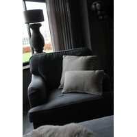 SILT kussen naturel Verona 30 x 50 cm