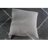 SILT kussen naturel Verona 50 x 50 cm