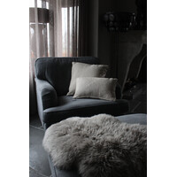 SILT kussen naturel Verona 50 x 50 cm