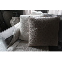 SILT kussen Paris grey Nantes