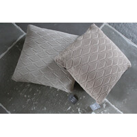 SILT kussen Paris grey Nantes