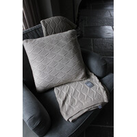 SILT kussen Paris grey Nantes