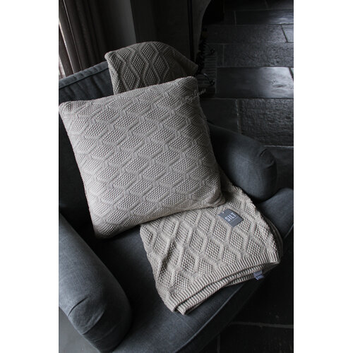 SILT kussen Paris grey Nantes 