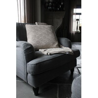 SILT kussen Paris grey Nantes