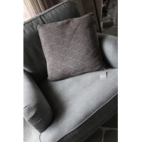 SILT kussen Smoke pearl Nantes