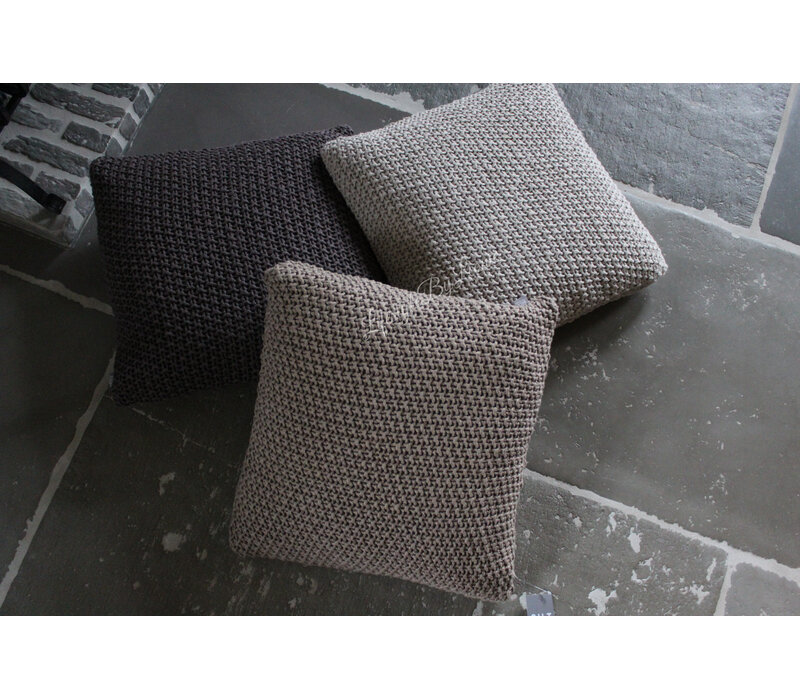 SILT kussen beige Zaragoza