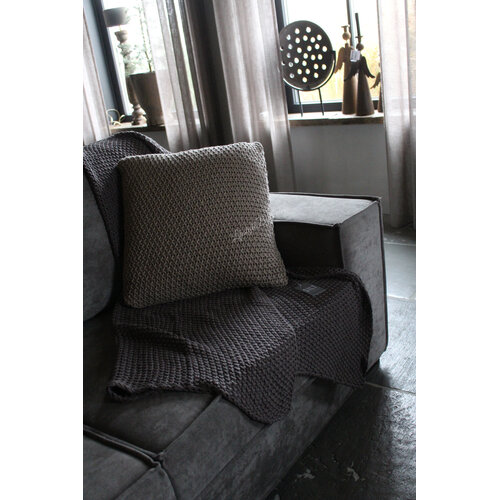 SILT kussen beige Zaragoza 