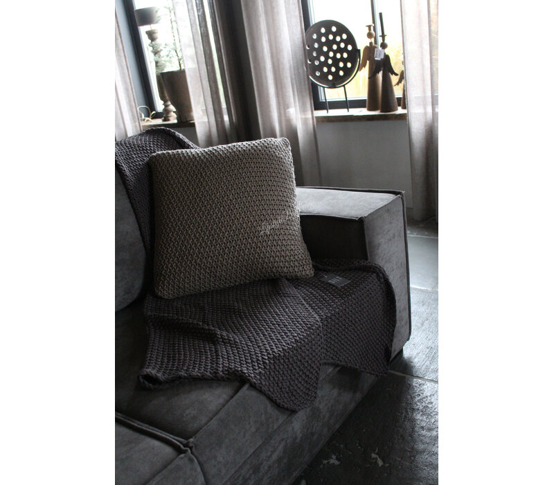 SILT kussen beige Zaragoza