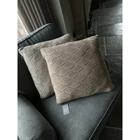 SILT kussen Light kaki Nantes