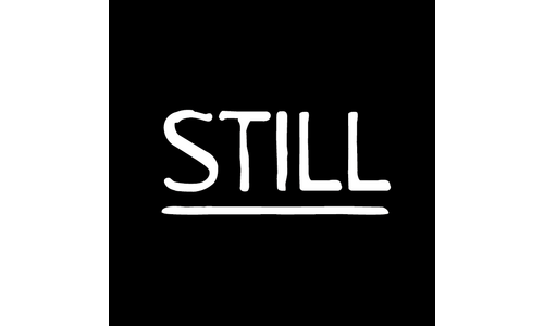 STILL