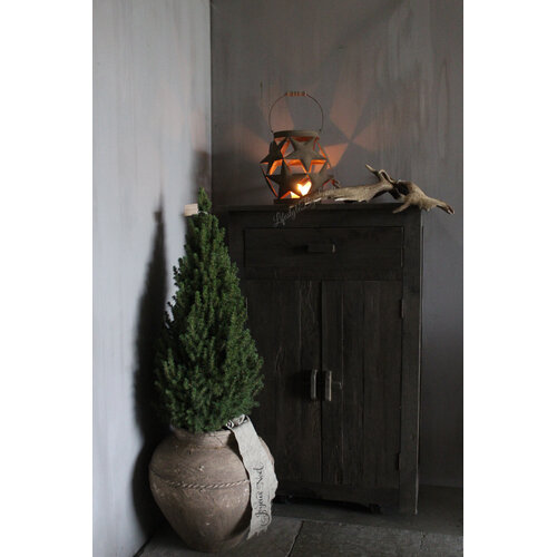 LUKSA kast Aram 120x80x40cm 