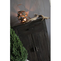 LUKSA kast Aram 120x80x40cm