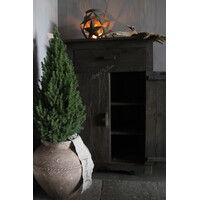 LUKSA kast Aram 120x80x40cm