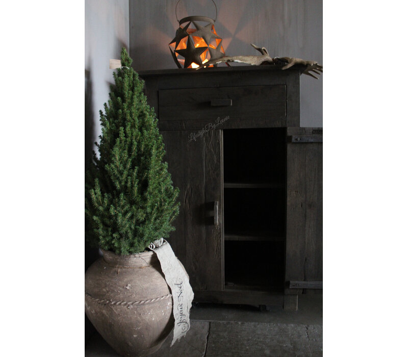 LUKSA kast Aram 120x80x40cm