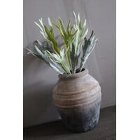 Namaak Hertshoorn plant 45 cm