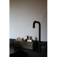 2 vaks bakje Old Grey