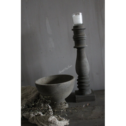 Kandelaar Belley - 50cm 