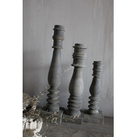 Kandelaar Belley - 50cm