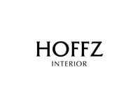 Hoffz Interior