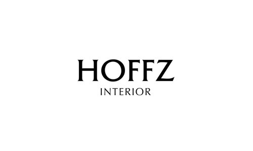 Hoffz Interior