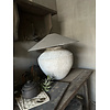 Aura Peeperkorn Aura Peeperkorn authentieke grote waterpot lamp XL