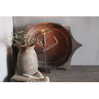 Namaak paastak Corylus 70 cm