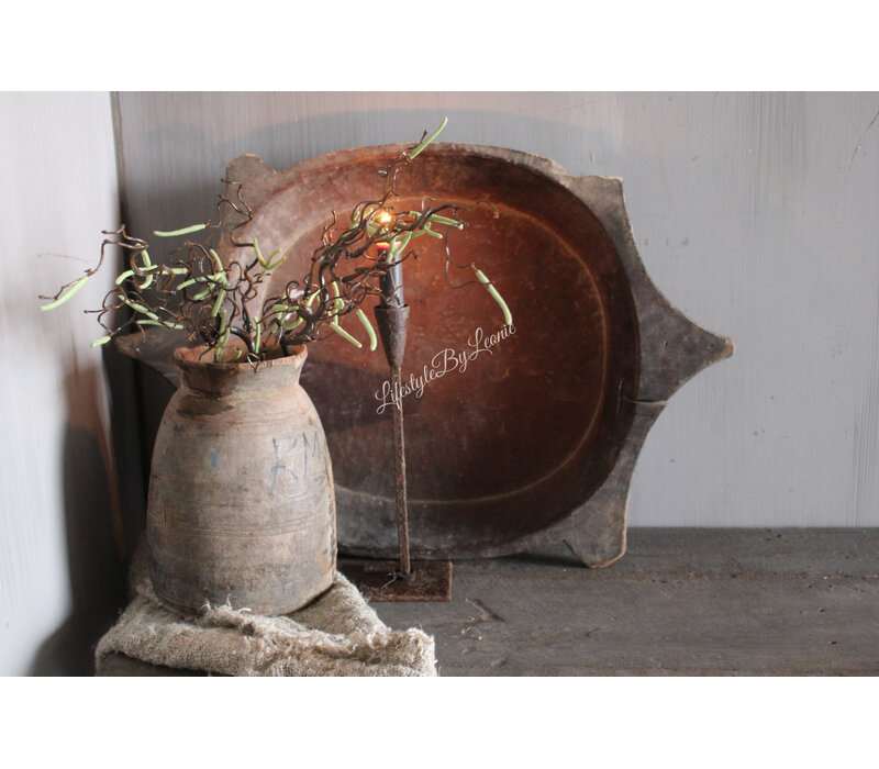 Namaak paastak Corylus 70 cm